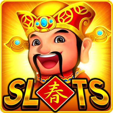 fafafa free coins|Golden HoYeah.